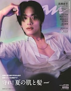 &atilde;&ordf;&atilde;&laquo;&atilde;&ccedil;&middot;&aring;&shy;&atilde;&raquo;&eacute;&laquo;&aelig;&copy;&aelig;&shy;&aring;&sup1;&sup3;&atilde;&atilde;&atilde;&sup1;&atilde;&iquest;&atilde;&atilde;&reg;&auml;&cedil;&shy;&atilde;&cedil;&atilde;&atilde;&middot;&atilde;&pound;&atilde;&atilde;&ccedil;&atilde;&atilde;&frac34;&atilde;&frac34;&aelig;&iquest;&iexcl;&atilde;&atilde;&atilde;&reg;&atilde;&atilde;&atilde;&atilde;&pound;&atilde;&iexcl;&atilde;anan&atilde;&pound;&atilde;&frac12;&atilde;&atilde;&pound;&atilde;&atilde;