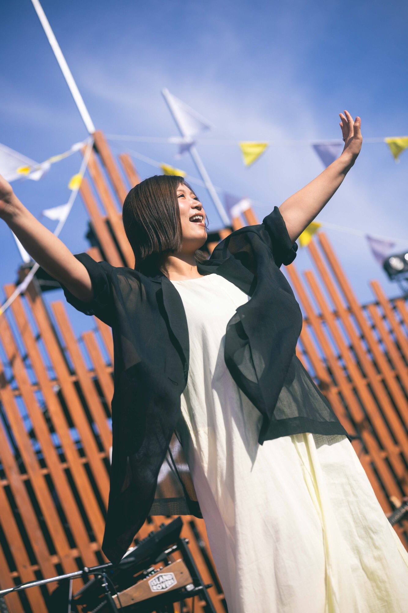 &ccedil;&micro;&cent;&eacute;&brvbar;&atilde;10&aring;&sup1;&acute;&atilde;&para;&atilde;&aring;&curren;&sect;&eacute;&ordf;&aring;&plusmn;&aelig;&atilde;&atilde;&ordf;&atilde;&frac14;&atilde;&copy;&atilde;&curren;&atilde;&atilde;&auml;&raquo;&pound;&egrave;&iexcl;&uml;&aelig;&sup2;&atilde;&aelig;&deg;&aelig;&sup2;&atilde;&sect;7000&auml;&ordm;&ordm;&eacute;&shy;&auml;&ordm;&atilde;&aring;&ordm;&aring;&curren;&sect;&atilde;&ordf;&ccedil;&copy;&ordm;&atilde;&laquo;&ccedil;&ordf;&atilde;&aelig;&atilde;&atilde;&aelig;&shy;&aring;&pound;&deg;
