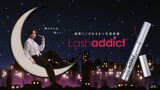 寺西拓人（timelesz）が登場する「ラッシュアディクト」ビジュアル