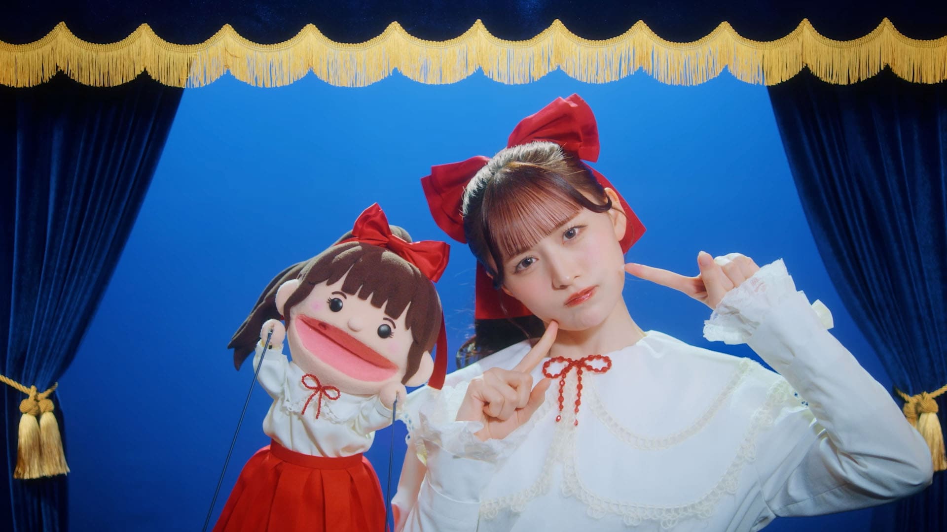 CANDY TUNE&ccedil;&laquo;&egrave;&plusmn;&ccedil;&acute;&aelig;&ordf;&atilde;&atilde;&atilde;&copy;&atilde;&atilde;&laquo;&atilde;CM&atilde;&sect;&aring;&deg;&atilde;&atilde;&pound;&atilde;&iexcl;&atilde;&atilde;&atilde;&uml;&atilde;&shy;&atilde;&yen;&atilde;&frac14;&atilde;&atilde;&laquo;&aelig;&shy;&atilde;&egrave;&cedil;&atilde;