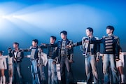 2PM&atilde;10&aring;&sup1;&acute;&atilde;&para;&atilde;&atilde;&laquo;&aelig;&plusmn;&auml;&ordm;&not;&atilde;&atilde;&frac14;&atilde;&nbsp;&aring;&cedil;&deg;&eacute;&iuml;&frac14;&aelig;&yen;&aelig;&not;&atilde;&atilde;&atilde;&yen;&atilde;&frac14;15&aring;&uml;&aring;&sup1;&acute;&egrave;&uml;&aring;&iquest;&micro;&atilde;&sup3;&atilde;&sup3;&atilde;&micro;&atilde;&frac14;&atilde;&atilde;&sect;&egrave;&uml;8&auml;&cedil;5000&auml;&ordm;&ordm;&aring;&aring;&iexcl;