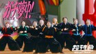 &egrave;&para;&ccedil;&sup1;&aelig;&yen;&acirc;&aring;&curren;&cent;&atilde;&reg;&aelig;&plusmn;&auml;&ordm;&not;&atilde;&atilde;&frac14;&atilde;&nbsp;&acirc;&atilde;&reg;&egrave;&iquest;&frac12;&aring;&nbsp;&aring;&not;&aelig;&frac14;&aelig;&plusmn;&ordm;&aring;&reg;&iuml;&frac14;&aelig;&shy;&aring;&atilde;&reg;2days&aring;&not;&aelig;&frac14;&atilde;&laquo;&atilde;&atilde;&atilde;&not;&atilde;&aring;&curren;&cent;&auml;&cedil;&shy;&iuml;&frac14;&atilde;MV&atilde;&aring;&not;&eacute;