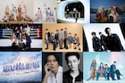 &aelig;&not;&iexcl;&aring;&atilde;CDTV&atilde;&atilde;&raquo;&atilde;&laquo;&atilde;&ordf;&atilde;&macr;&atilde;&atilde;&sect;&atilde;&sup1;&atilde;&sect;6&aelig;&sup2;&aelig;&laquo;&eacute;&sup2;&iuml;&frac14;Creepy Nuts&atilde;&egrave;&para;&ccedil;&sup1;&aelig;&yen;&atilde;NEWS&atilde;&aelig;&yen;&aring;&aring;46&atilde;&aring;&plusmn;&plusmn;&auml;&cedil;&aelig;&ordm;&auml;&sup1;&atilde;&atilde;&ccedil;&raquo;&aring;&nbsp;&acute;