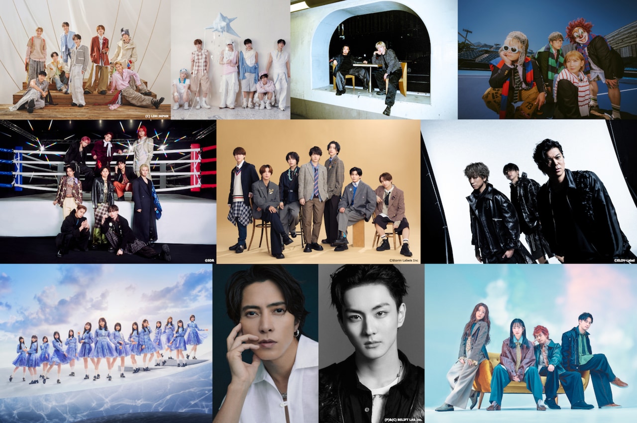 &atilde;CDTV&atilde;&copy;&atilde;&curren;&atilde;&iuml;&frac14;&atilde;&copy;&atilde;&curren;&atilde;&iuml;&frac14;&atilde;2026&aring;&sup1;&acute;5&aelig;18&aelig;&yen;&aelig;&frac34;&eacute;&aring;&atilde;&reg;&aring;&ordm;&aelig;&frac14;&egrave;&atilde;