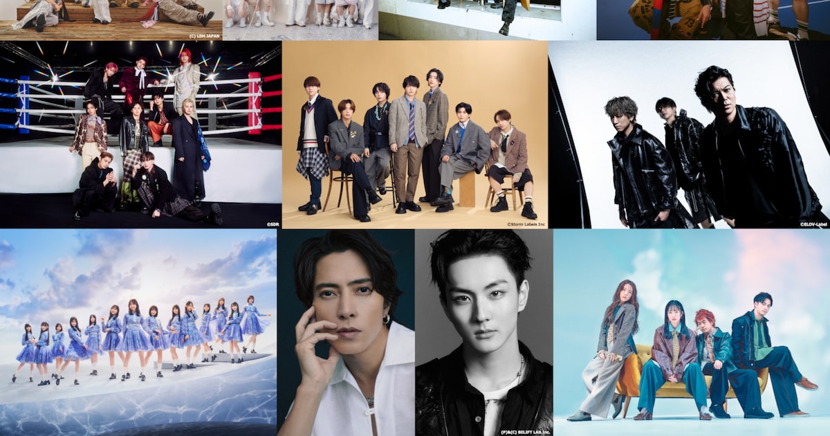 日向坂46が「CDTV」でパフォーマンス！仲間と感動を分かち合おう！