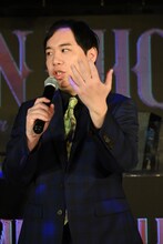 せいや（霜降り明星）