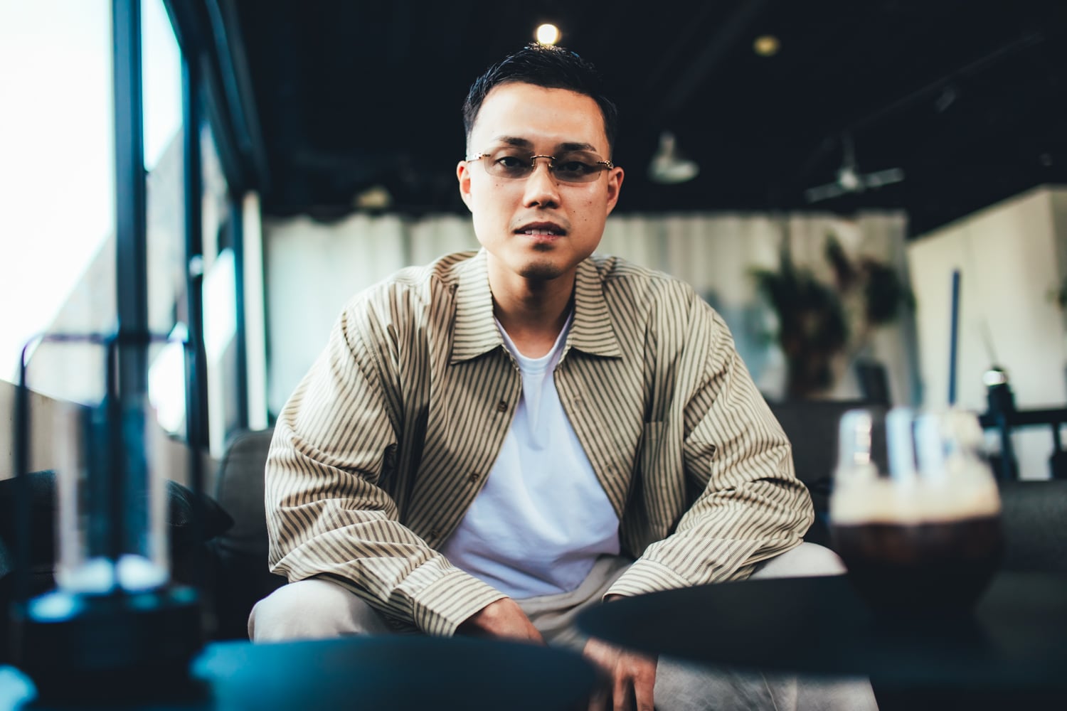 &aring;&ordm;&aelig;&atilde;&atilde;&atilde;&deg;&atilde;&atilde;&atilde;&reg;&atilde;&copy;&atilde;&atilde;&atilde;&frac14;REAL-T&atilde;&aelig;&atilde;&atilde;&aring;&aring;&aelig;&atilde;&reg;&auml;&cedil;&shy;&atilde;&sect;&atilde;&reg;&eacute;&sup3;&aelig;&yen;&frac12;&aelig;&acute;&raquo;&aring;
