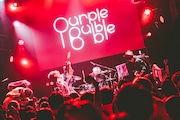 PURPLE BUBBLE&atilde;&ccedil;&micro;&aelig;2&aring;&uml;&aring;&sup1;&acute;&aring;&not;&aelig;&frac14;&atilde;&sect;&atilde;&iexcl;&atilde;&cedil;&atilde;&pound;&atilde;&frac14;&atilde;&atilde;&atilde;&yen;&atilde;&frac14;&ccedil;&ordm;&egrave;&iexcl;&uml;&atilde;&aring;&iquest;&atilde;&laquo;&egrave;&sect;&brvbar;&atilde;&atilde;&eacute;&sup3;&aelig;&yen;&frac12;&atilde;&auml;&frac12;&atilde;&atilde;&atilde;&atilde;&brvbar;&egrave;&micro;&deg;&atilde;&pound;&atilde;&brvbar;&atilde;&atilde;&atilde;
