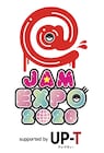 「@JAM EXPO」第1弾発表でfav me、きゅるして、なみけし、わーすた、CiON、虹コンら20組