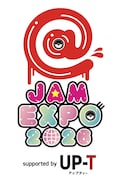 「@JAM EXPO」にアプガ（２）、Task、NUANCE、バンもん、fishbowlら25組追加