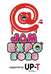 「@JAM EXPO」第1弾発表でfav me、きゅるして、なみけし、わーすた、CiON、虹コンら20組