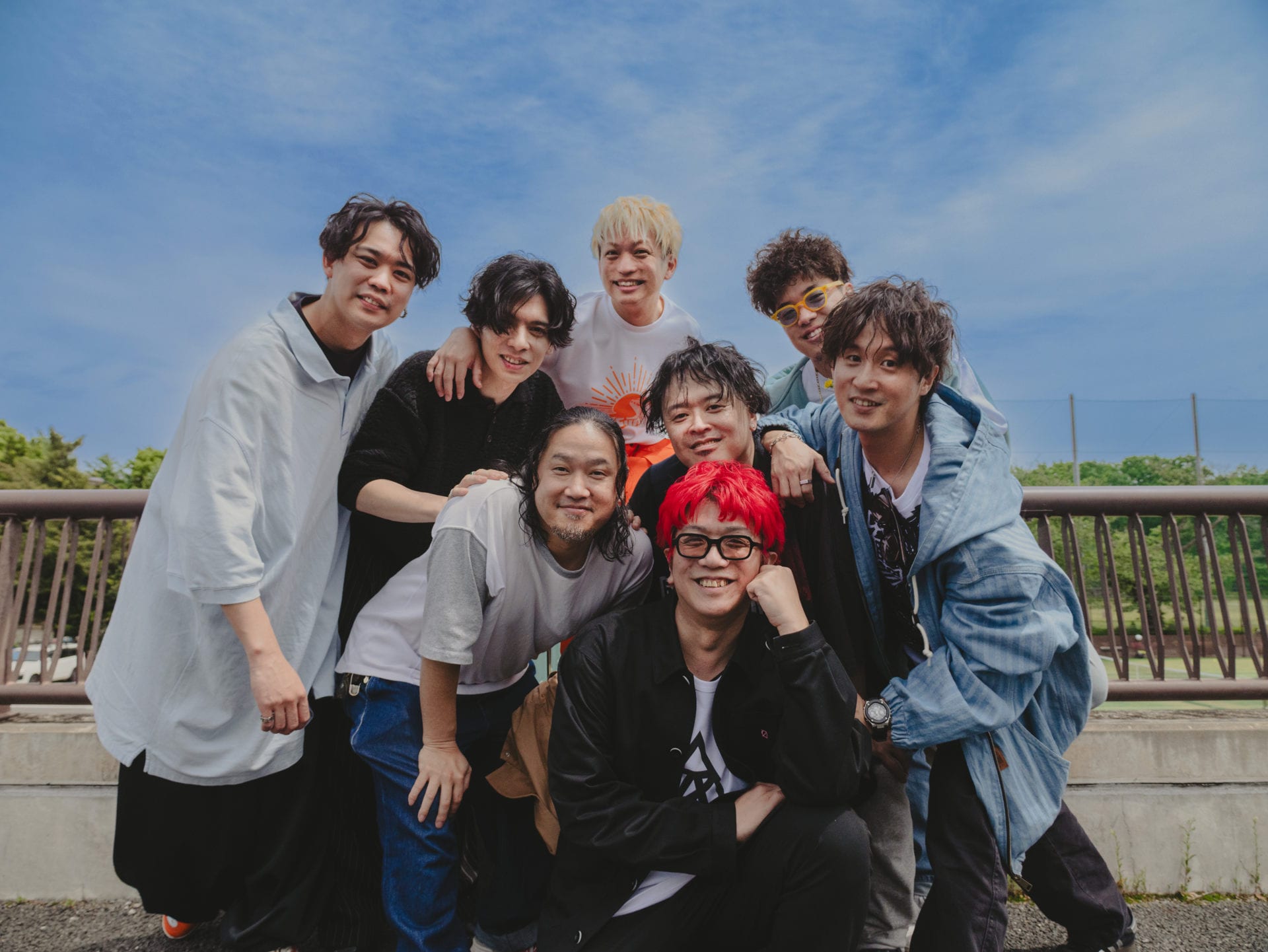 Calmera&ccedil;&micro;&aelig;20&aring;&uml;&aring;&sup1;&acute;&iuml;&frac14;&atilde;&atilde;&laquo;&atilde;&laquo;&atilde;&iexcl;&atilde;&copy;&aelig;&auml;&ordm;&ordm;&aring;&frac14;&atilde;&aelig;&plusmn;&auml;&ordm;&not;&iuml;&frac14;&aring;&curren;&sect;&eacute;&ordf;&atilde;&sect;&eacute;&aring;&not;&atilde;&aring;&atilde;&atilde;&sup1;&atilde;&ccedil;&curren;&atilde;&ordf;&atilde;&ordf;&atilde;&frac14;&atilde;&sup1;&atilde;