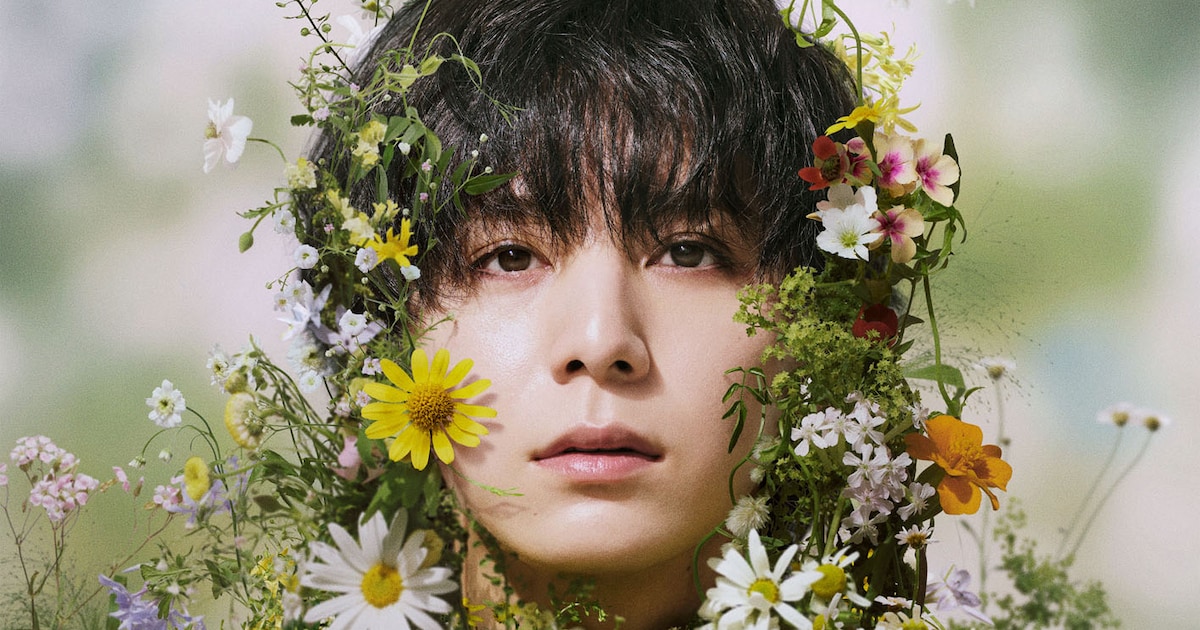 山田涼介主演、ヒューマンミステリードラマ「一次元の挿し木」7月 