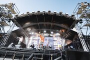ORANGE RANGE（Photo by Yukihide "JON..."Takimoto）