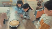 ジャパネット40周年企業CMの第2弾より。