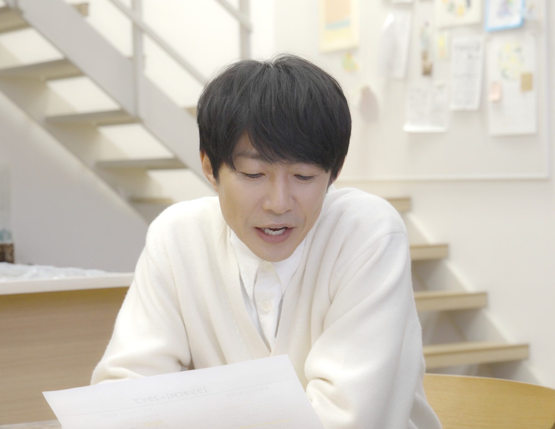相葉雅紀（嵐） [画像・動画ギャラリー 5/12] - 音楽ナタリー