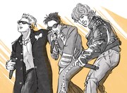 &auml;&raquo;&aelig;&atilde;&reg;&atilde;&curren;&atilde;&copy;&atilde;&sup1;&atilde;&iuml;&frac14;&atilde;&atilde;&sup3;&atilde;&frac14;&atilde;&atilde;&sect;&atilde;&copy; 2026&atilde;&atilde;&laquo;&aring;&ordm;&aelig;&frac14;&atilde;&atilde;BIGBANG&atilde;