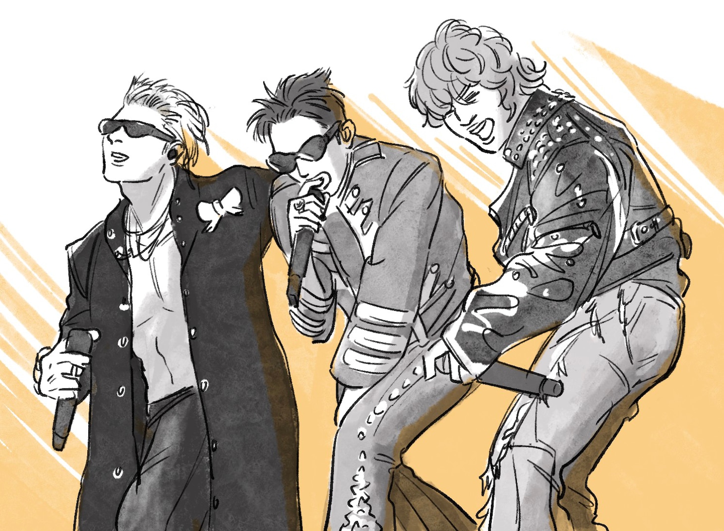 &auml;&raquo;&aelig;&atilde;&reg;&atilde;&curren;&atilde;&copy;&atilde;&sup1;&atilde;&iuml;&frac14;&atilde;&atilde;&sup3;&atilde;&frac14;&atilde;&atilde;&sect;&atilde;&copy; 2026&atilde;&atilde;&laquo;&aring;&ordm;&aelig;&frac14;&atilde;&atilde;BIGBANG&atilde;
