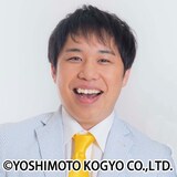 せいや（霜降り明星）