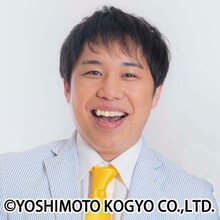 せいや（霜降り明星）