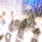 SHINeeカムバック、メンバー4人全員参加