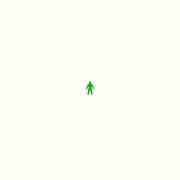 wacci「人生最終日の僕よ」ジャケット