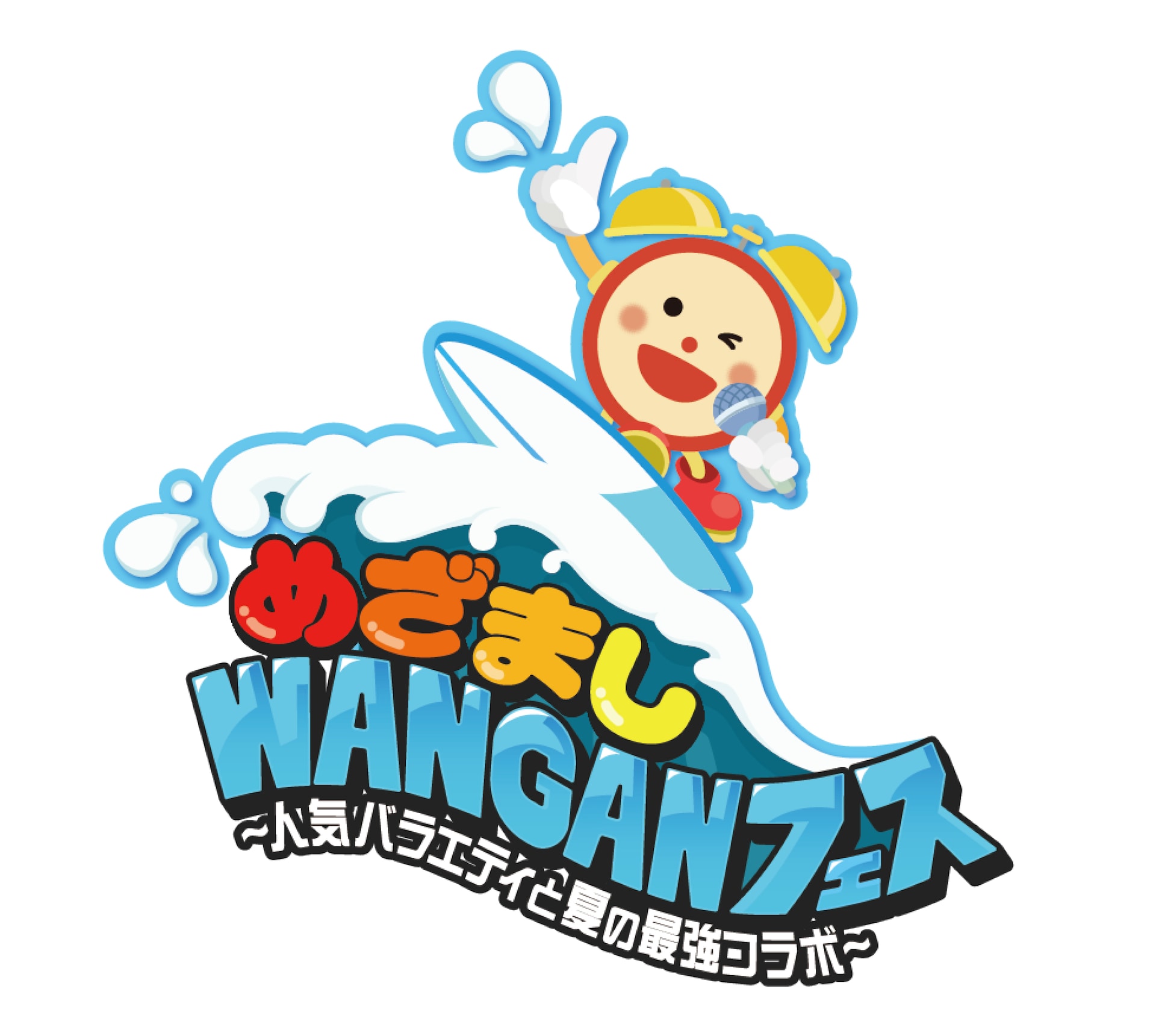 &atilde;&atilde;&atilde;&atilde;&frac34;&atilde;&atilde;&copy;&atilde;&curren;&atilde;&atilde;&aring;&ordm;&aelig;&frac14;&egrave;&ccedil;&not;&not;1&aring;&frac14;&frac34;&atilde;&laquo;OWV&atilde;OCTPATH&atilde;ILLIT&atilde;&atilde;&atilde;&atilde;&frac14;&atilde;&atilde;&uml;&atilde;HY&atilde;NCT WISH&atilde;&raquo;&atilde;