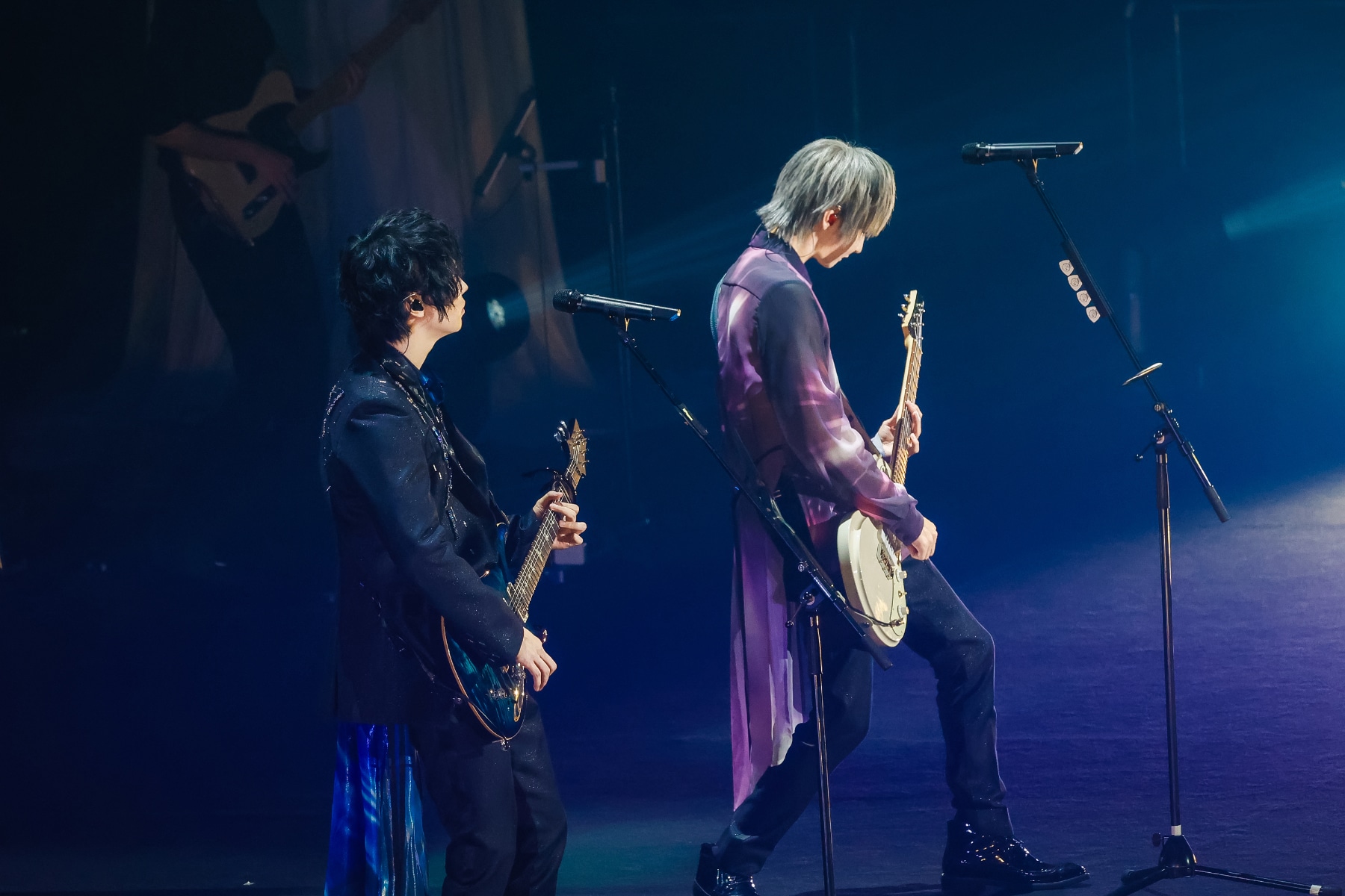 After the Rain&ccedil;&micro;&aelig;10&aring;&uml;&aring;&sup1;&acute;&atilde;&cent;&atilde;&ordf;&atilde;&frac14;&atilde;&atilde;&atilde;&cent;&atilde;&frac14;&atilde;&eacute;&aring;&sup1;&atilde;&aelig;&cedil;&copy;&atilde;&atilde;&ccedil;&copy;&ordm;&aelig;&deg;&atilde;&laquo;&aring;&atilde;&frac34;&atilde;&atilde;&aelig;&yen;&aring;&not;&aelig;&frac14;