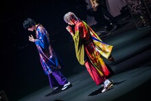 &aring;&middot;&brvbar;&atilde;&atilde;&atilde;&atilde;&atilde;&atilde;&atilde;&frac34;&atilde;&micro;&atilde;&frac34;&atilde;&micro;&atilde;