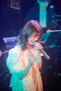 mikan（Photo by Akira“TERU”Sugihara）
