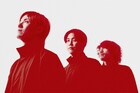 KOTORI主催フェスにフォーリミ、w.o.d.、bacho、yonige、KUZIRAが出演決定