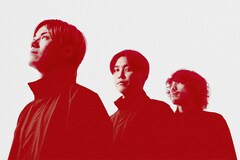 KOTORI主催フェスにフォーリミ、w.o.d.、bacho、yonige、KUZIRAが出演決定
