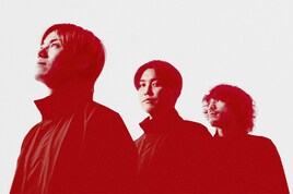 KOTORI主催フェスにフォーリミ、w.o.d.、bacho、yonige、KUZIRAが出演決定