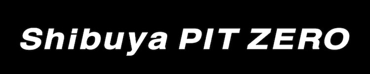 ぴあの新ライブハウス・Shibuya PIT ZEROが渋谷に開店、豊洲PITと仙台PITに続く新たなPIT誕生