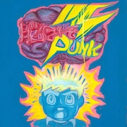 &aelig;&deg;&atilde;&atilde;&sup3;&atilde;&atilde;&raquo;&atilde;&atilde;&atilde;!!!&atilde;1st&atilde;&middot;&atilde;&sup3;&atilde;&deg;&atilde;&laquo;&atilde;&egrave;&sup3;&atilde;&iquest;&atilde;PUNK&atilde;&eacute;&auml;&iquest;&iexcl;&atilde;&ordf;&atilde;&ordf;&atilde;&frac14;&atilde;&sup1;