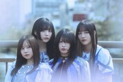 CYNHNの新ビジュアル。