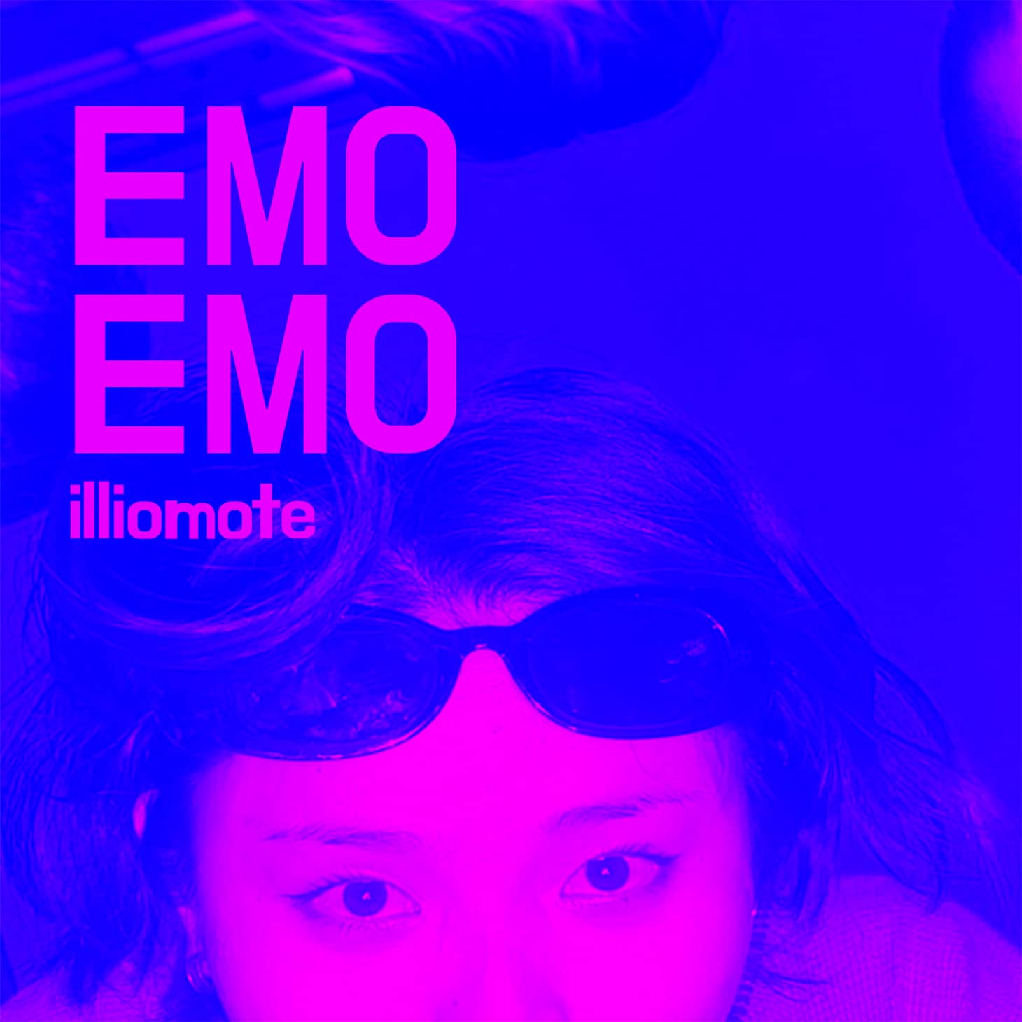 illiomote&atilde;&atilde;&atilde;&sup3;&atilde;&auml;&frac12;&aring;&para;2&auml;&frac12;&ccedil;&reg;&atilde;&uml;&atilde;&ordf;&atilde;EP&atilde;EMO EMO&atilde;&eacute;&auml;&iquest;&iexcl;&atilde;&ordf;&atilde;&ordf;&atilde;&frac14;&atilde;&sup1;