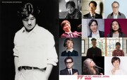 大滝詠一トリビュートライブに「夢で逢えたら」でおなじみの吉田美奈子が出演