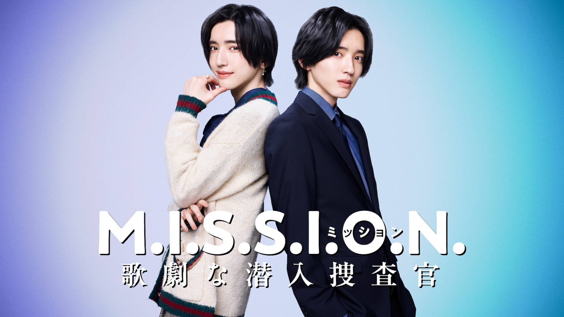 &auml;&cedil;&raquo;&aelig;&frac14;&atilde;&raquo;&eacute;&aelig;&eacute;&sect;&iquest;&auml;&frac12;&atilde;&aring;&yen;&sup3;&egrave;&pound;&atilde;&atilde;&brvbar;&aelig;&frac12;&aring;&yen;&aelig;&aelig;&raquo;&atilde;&atilde;&atilde;&micro;&atilde;&sup1;&atilde;&atilde;&sup3;&atilde;&sup1;&atilde;&atilde;&copy;&atilde;&atilde;M.I.S.S.I.O.N. &aelig;&shy;&aring;&atilde;&ordf;&aelig;&frac12;&aring;&yen;&aelig;&aelig;&raquo;&aring;&reg;&atilde;Prime Video&atilde;&sect;&eacute;&auml;&iquest;&iexcl;