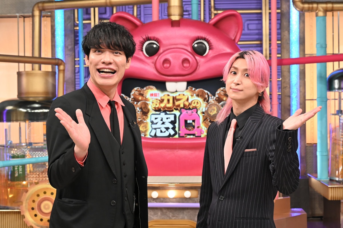 MC&auml;&frac12;&auml;&sup1;&eacute;&aring;&curren;&sect;&auml;&raquo;&acirc;&atilde;&ordf;&atilde;&atilde;&sup3;&atilde;&cedil;&acirc;&atilde;&ordf;&atilde;&atilde;&iuml;&frac14;&egrave;&plusmn;&atilde;&atilde;&atilde;&atilde;&sect;&atilde;&cent;&atilde;&atilde;&copy;&atilde;&macr;&atilde;&middot;&atilde;&sect;&atilde;&sup3;&atilde;&reg;&aring;&ccedil;&atilde;&laquo;&aelig;&atilde;&atilde;&atilde;&atilde;&laquo;&atilde;&atilde;&reg;&ccedil;&ordf;&aring;&pound;&atilde;&atilde;&laquo;&aelig;&micro;&reg;&aelig;&eacute;&pound;&egrave;&sup2;&acute;&atilde;