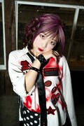 ペリ・ウブ（LUCY、ex. 2期BiS）