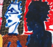 SEKAI NO OWARI「Stella」初回限定Phoenix盤ジャケット
