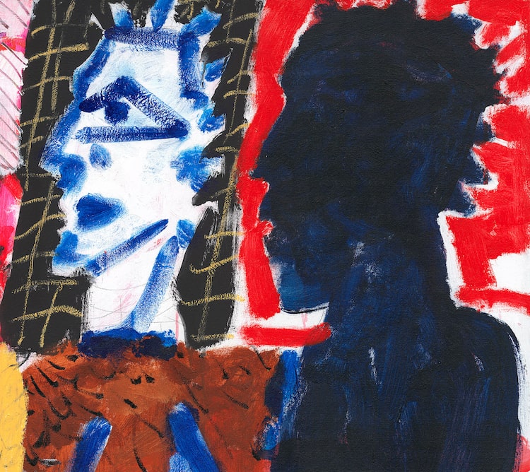 SEKAI NO OWARI「Stella」初回限定Phoenix盤ジャケット