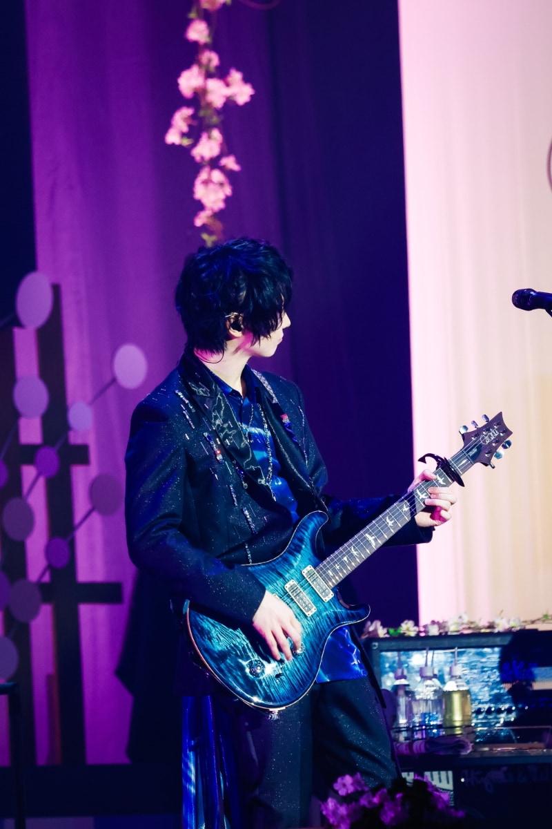 ヒカシュー×平沢進コラボライブが音源化、KERAやあふりらんぽ参加曲も