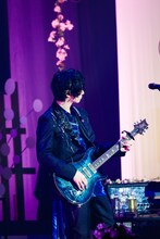 After the Rain結成10周年アリーナツアーが開幕、温かい空気に包まれた春公演