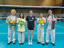 &ccedil;&middot;&eacute;&raquo;&egrave;&sup2;&ccedil;&curren;&frac34;&auml;&frac14;&atilde;&uml;&ccedil;&sup3;&aring;&middot;&ccedil;&auml;&frac12;&atilde;