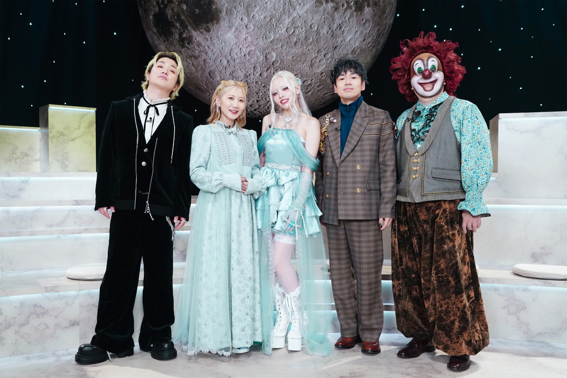 &atilde;&raquo;&atilde;&laquo;&atilde;&ordf;&atilde;&macr;&atilde;&uml;&atilde;&iexcl;&atilde;&atilde;&atilde;&iquest;&atilde;&ordf;&atilde;&atilde;&aring;&curren;&atilde;&reg;&eacute;&sup3;&atilde;&ccedil;&raquo;&aring;&nbsp;&acute;&atilde;&egrave;&yen;&aelig;&atilde;&reg;&aelig;&egrave;&frac12;&egrave;&brvbar;&aring;&ordm;&atilde;Fukase&atilde;&reg;&ccedil;&sect;&aring;&macr;&atilde;&laquo;&egrave;&iquest;&laquo;&atilde;