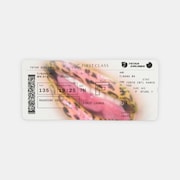 和歌山ラッパー7、女の子の率直な気持ちを歌った新曲「First Class」リリース