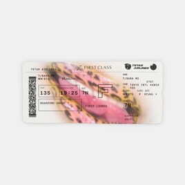 和歌山ラッパー7、女の子の率直な気持ちを歌った新曲「First Class」リリース