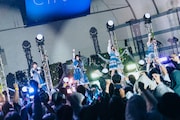 CYNHN&atilde;&eacute;&uml;&atilde;&aring;&iquest;&atilde;&atilde;&atilde;&atilde;&ordf;&atilde;&aelig;&atilde;&aring;&ordm;&atilde;&laquo;&aring;&curren;&atilde;&atilde;&eacute;&aring;&curren;&atilde;&atilde;&ordf;&atilde;&frac14;&atilde;&copy;&atilde;&curren;&atilde;&atilde;ZeppDC&atilde;&macr;&atilde;&sup3;&atilde;&atilde;&sup3;&eacute;&aring;&not;&atilde;&ccedil;&ordm;&egrave;&iexcl;&uml;